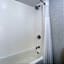 Hampton Inn By Hilton Jacksonville-I-95 Central