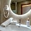 HolidaysBCN Rooms