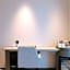 Atour Light Hotel Dalian Zhongshan Square Renmin Road