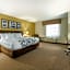 Sleep Inn & Suites Fargo Medical Center