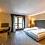 Design & Suite Hotel Ciarnadoi