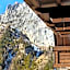 Hotel Garni Roberta