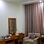 Draco - Thang Long Hotel