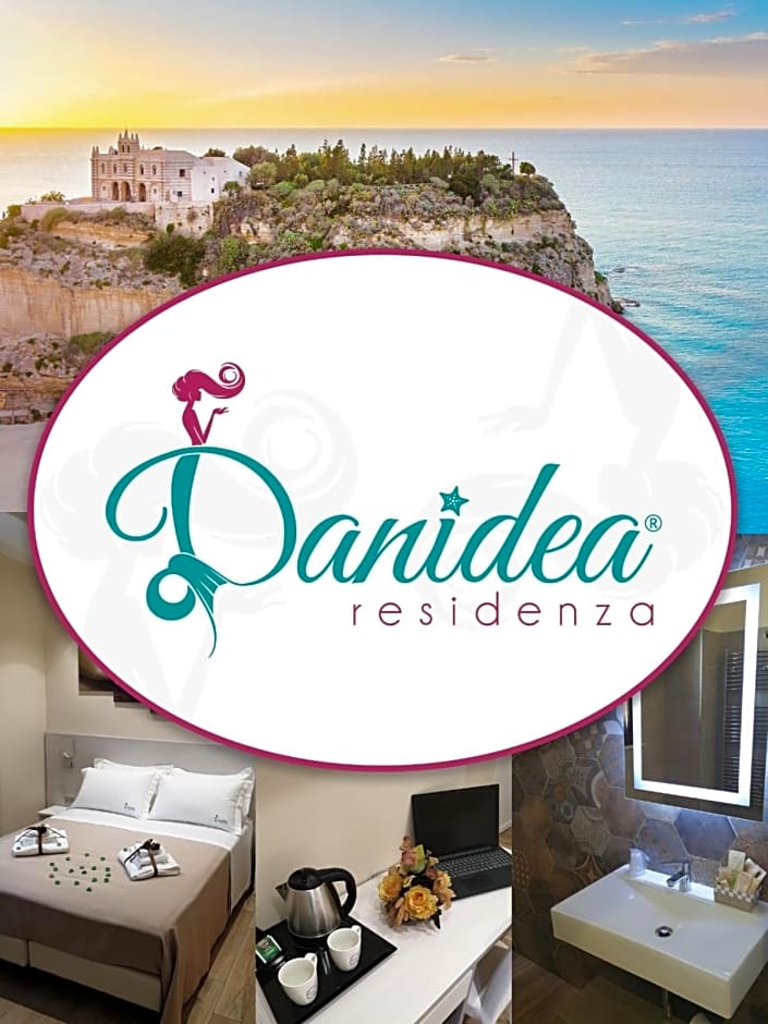 Residenza Danidea