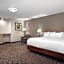 Baymont by Wyndham Waukesha
