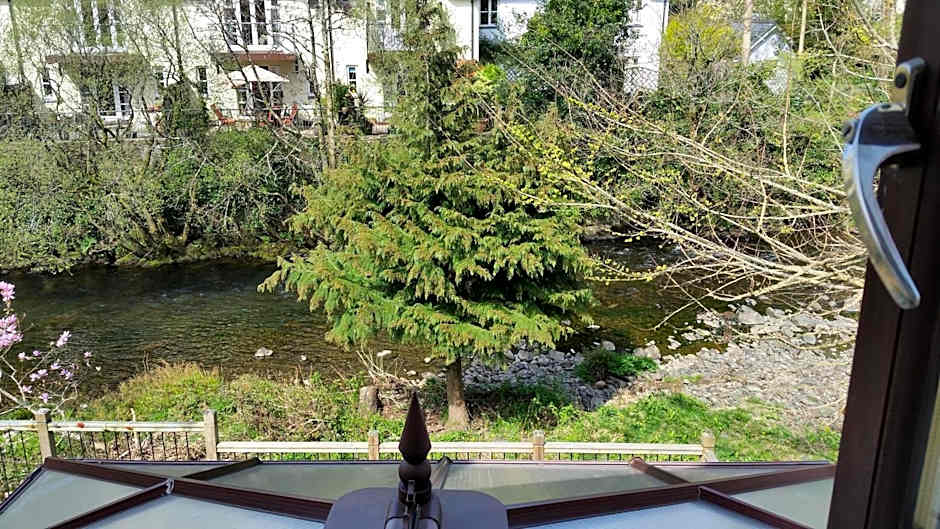 untagged