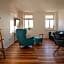Apartmány Malé náměstí, Broumov