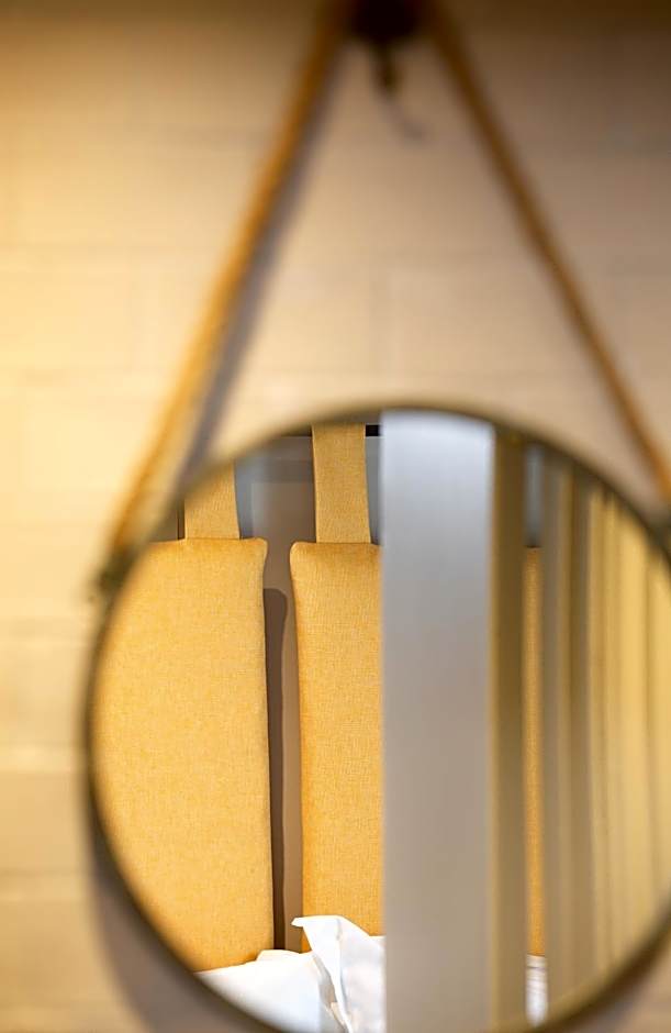 The Pickled Parson of Sedgefield