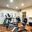 Quality Inn & Suites Hannibal