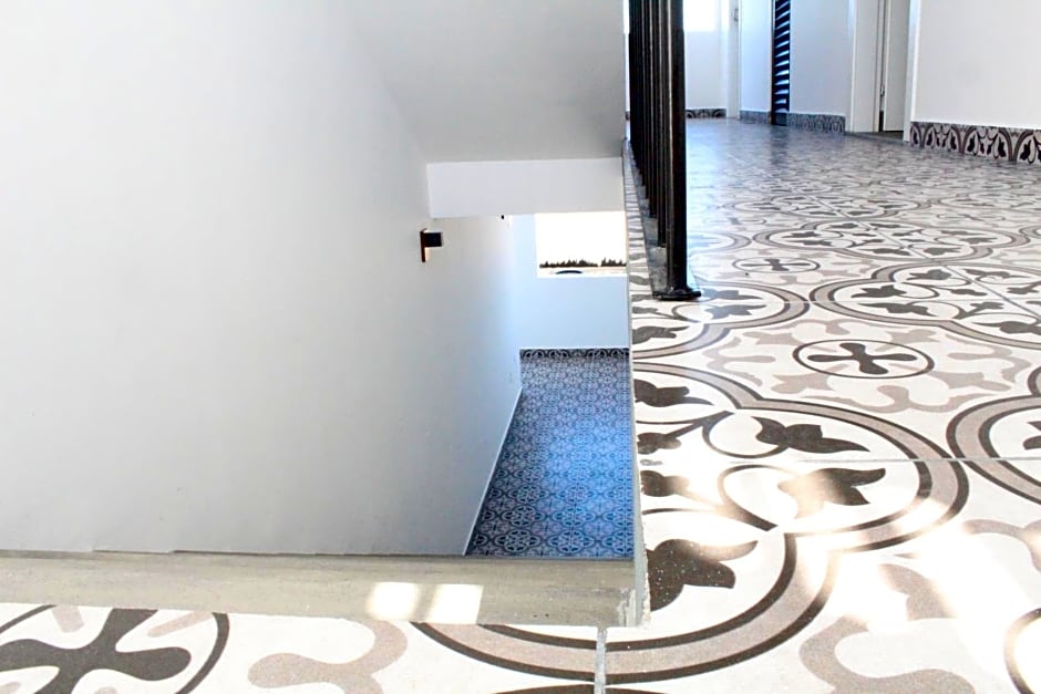 Studio 30 Condhotel by Nah Hotels