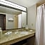 Courtyard by Marriott Lyndhurst Meadowlands