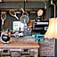 YIMWHAN HOSTEL&CAFE