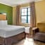 Extended Stay America Suites - Detroit - Madison Heights
