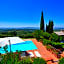 Villa Casa Lucia by PosarelliVillas