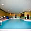 Holiday Inn Dayton/Fairborn I-675 by IHG