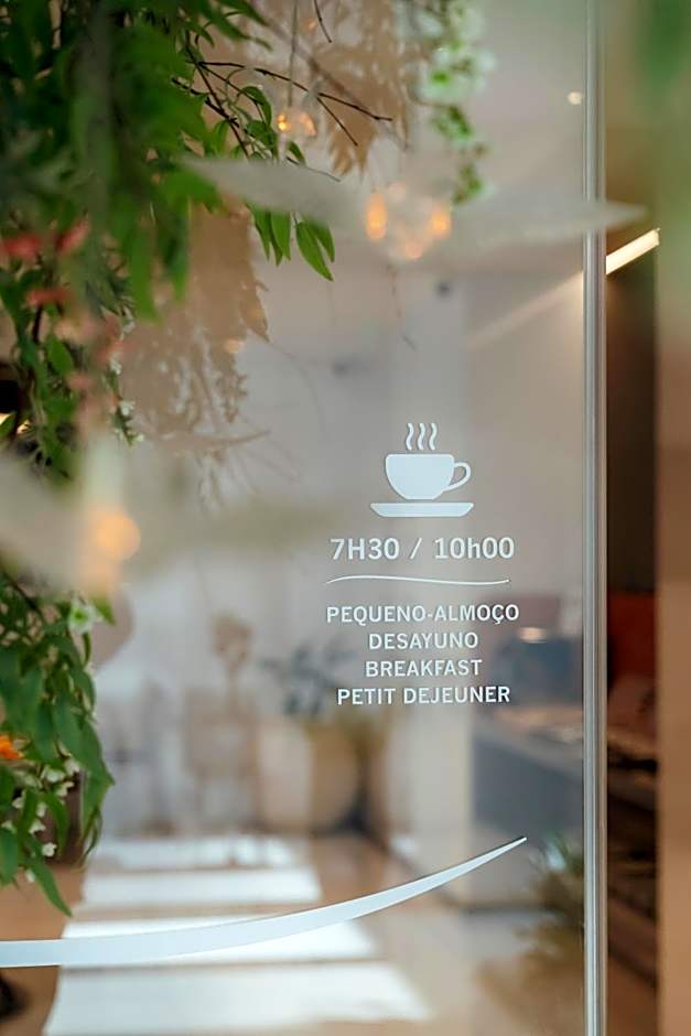 Hotel Costa Verde