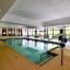 Holiday Inn Fredericksburg - Conference Center by IHG