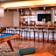 Hyatt House San Jose/Cupertino