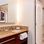 Residence Inn by Marriott Grand Rapids West