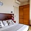 Hotel Metropol