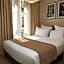 Hotel Local 101 Beaurepaire