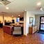 La Quinta Inn & Suites by Wyndham Tempe University / Phoenix