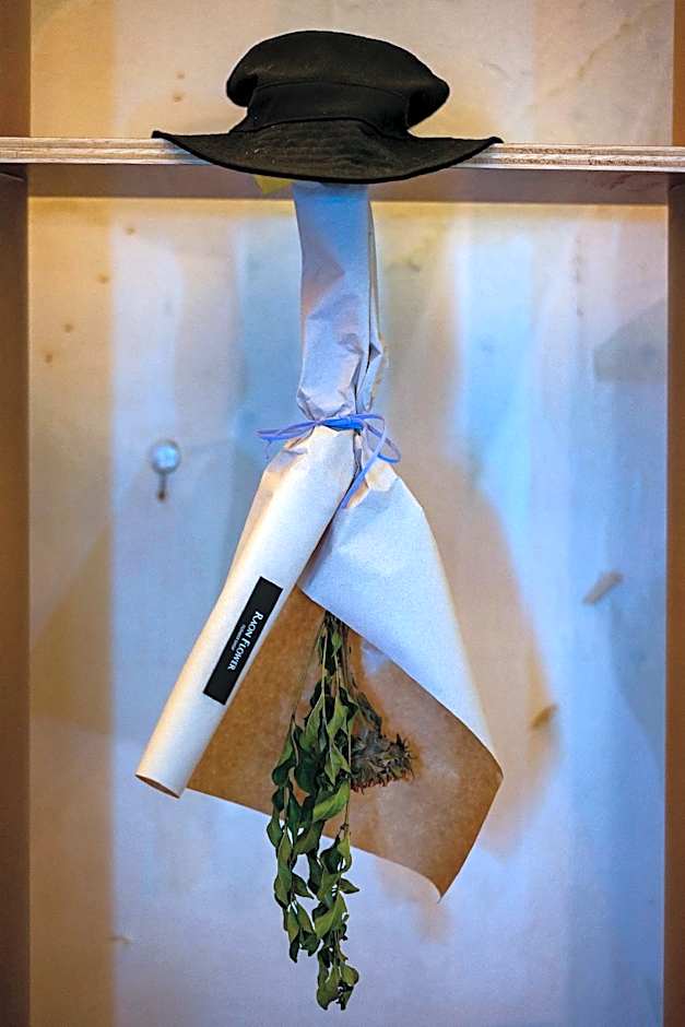 Mireuk Mireuk Beer Hostel