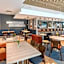 Premier Inn Mannheim City Centre