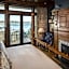 The Chanler at Cliff Walk