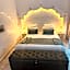RIAD NOLITA & SPA Kasbah