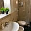Loger Confort Residence & Apartments