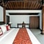 Anyar Sari Villa