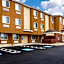 Sleep Inn & Suites Niantic North