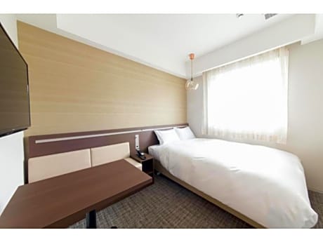 Hotel IL Verde Kyoto - Vacation STAY 83508