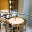 Crystal Palace Hotel