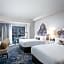 JW Marriott Savannah Plant Riverside District