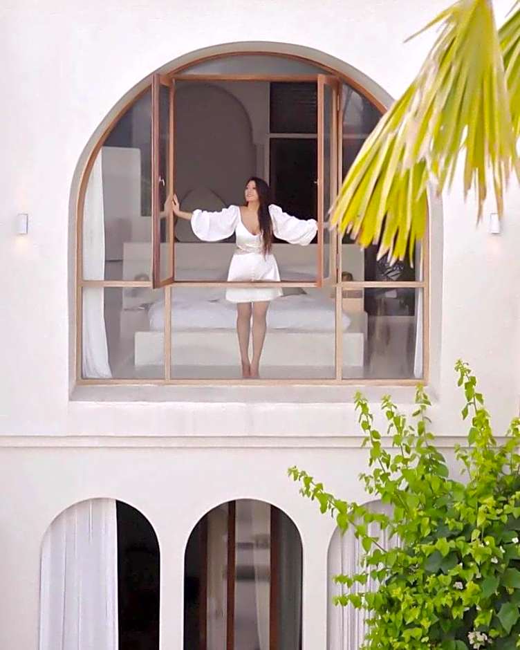 Casa Viamo