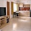 K2 Seaside Suites