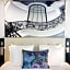 Hotel Gustave
