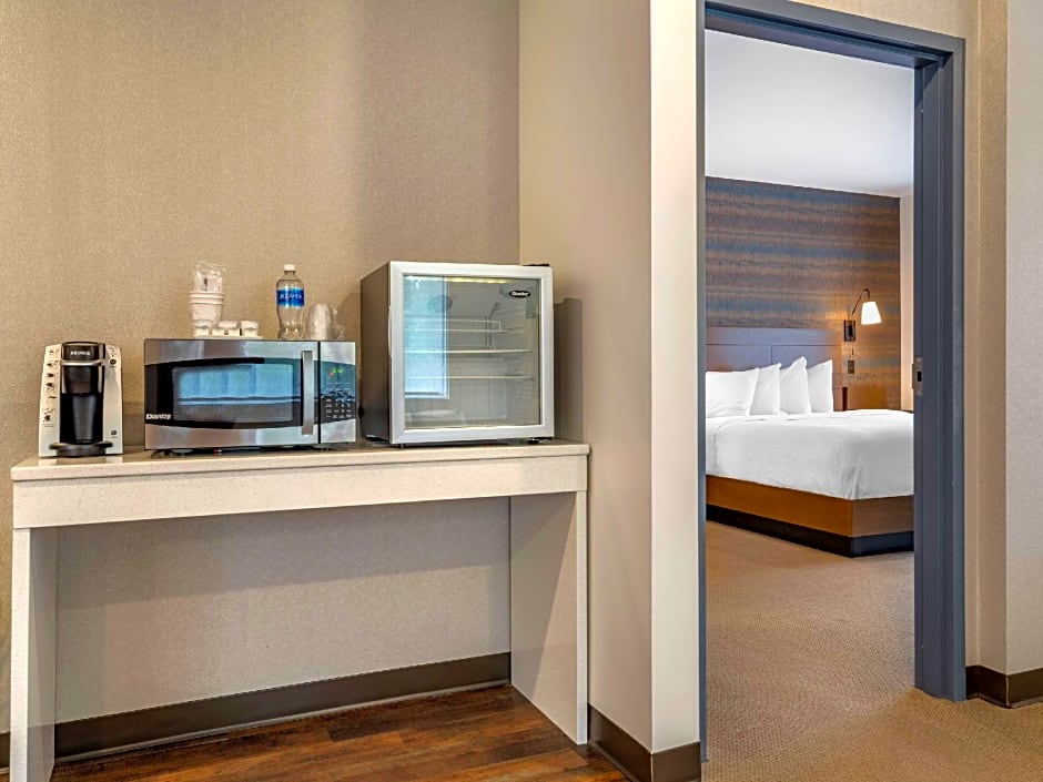 The Cranberry, an Ascend Collection Hotel