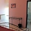 B&B Bellavista
