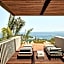 Maxx Royal Bodrum
