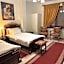 Dinasty Hotel