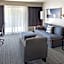 Courtyard by Marriott Philadelphia Plymouth Meeting