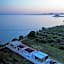 Mobilhome Pakoštane Sea and Sun