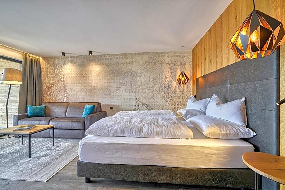 Hotel Avelina