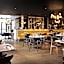 DoubleTree by Hilton Bath