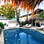 Gili Breeze Tropical Bungalows
