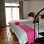 Hotel Meson del Mar