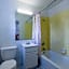 Sonrise Inn Lincoln Hwy By OYO